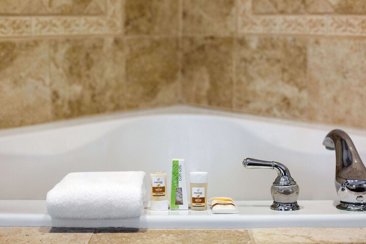 La Quinta Inn & Suites by Wyndham Dublin