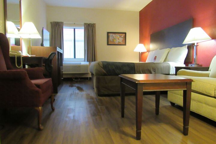 Room 49 of 78