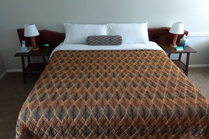 Room 41 of 76