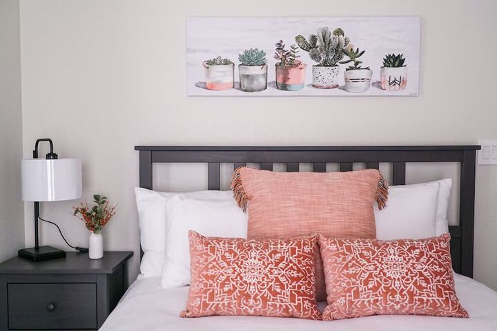 Room 22 of 49