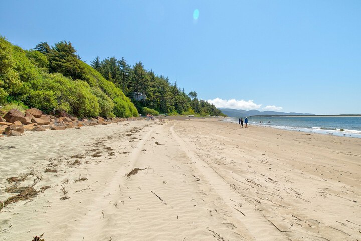 Beach 70 of 80