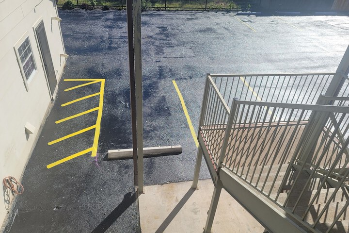 Hotel 6 of 49