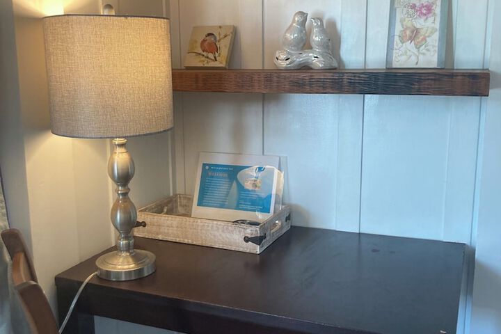 Hilo Bay Oceanfront B & B