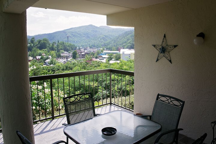 Terrace/Patio 77 of 89