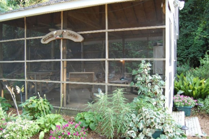 Property Grounds 45 of 47