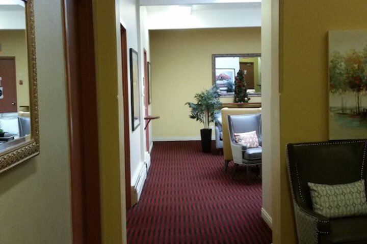 Hotel Interior 22 of 54