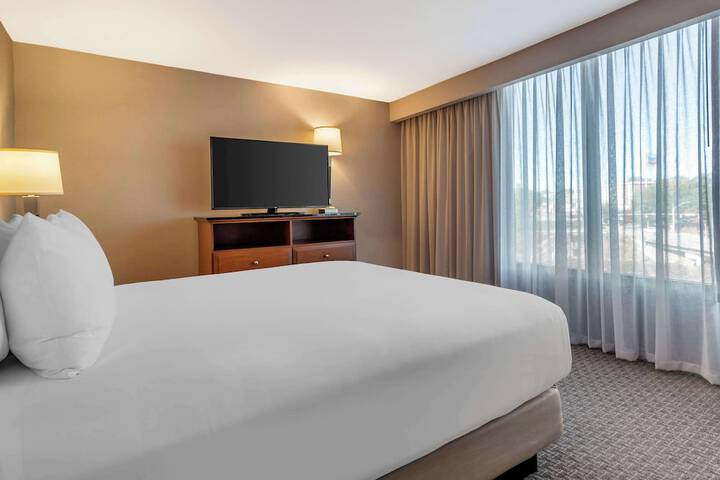 Room 40 of 67
