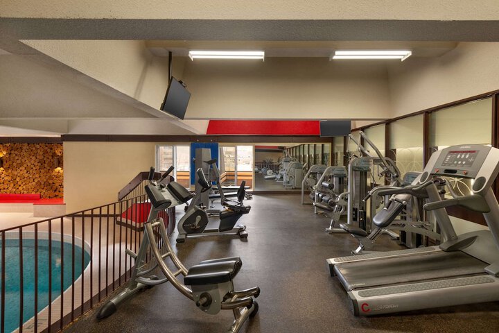 Health and Fitness 73 of 76