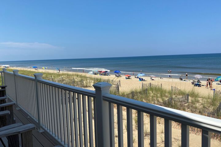 Mariner Inn and Suites