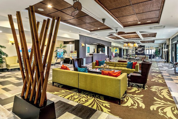 Hotel Interior 50 of 141