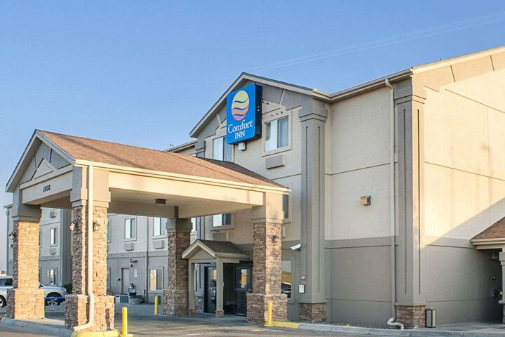 Hotel 4 of 33