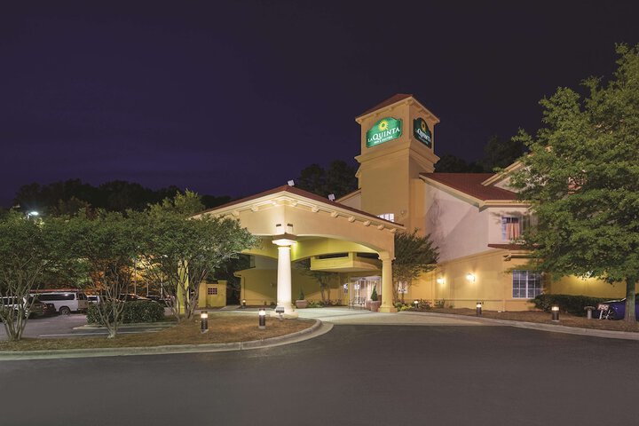 Hotel 3 of 41