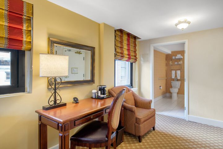 Room 95 of 139