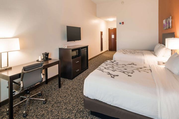Room 20 of 57