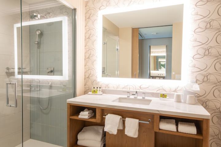 InterContinental San Diego by IHG