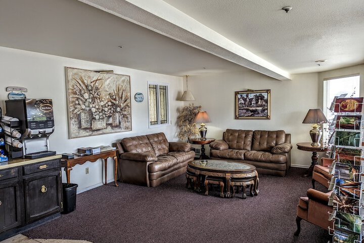 Bayview Inn