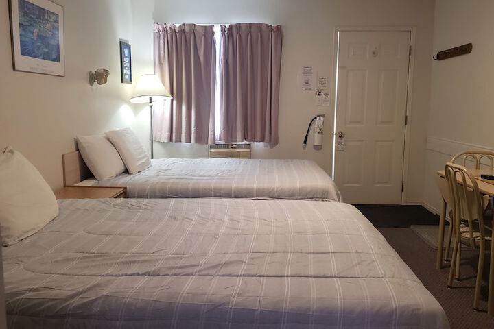 Room 20 of 42