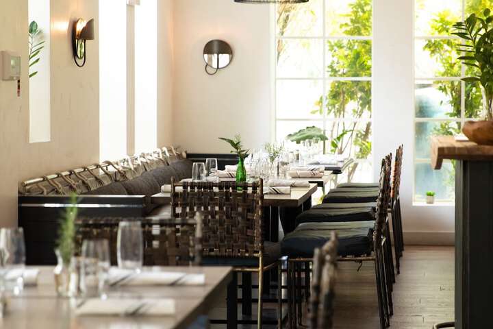 Dining 100 of 110