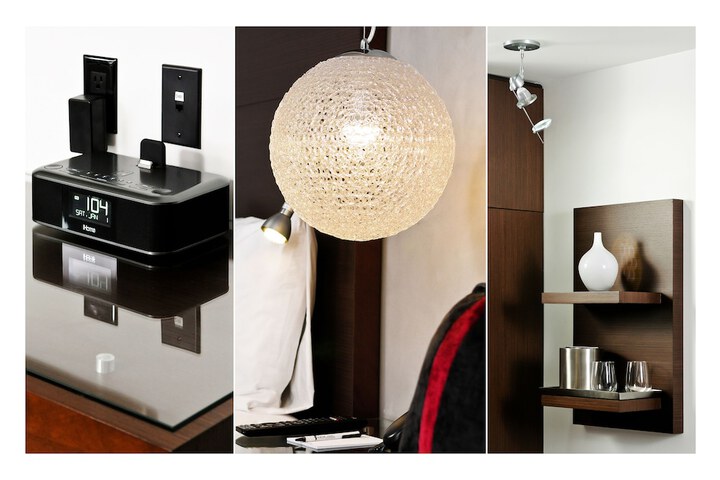 Hercor Hotel - Urban Boutique