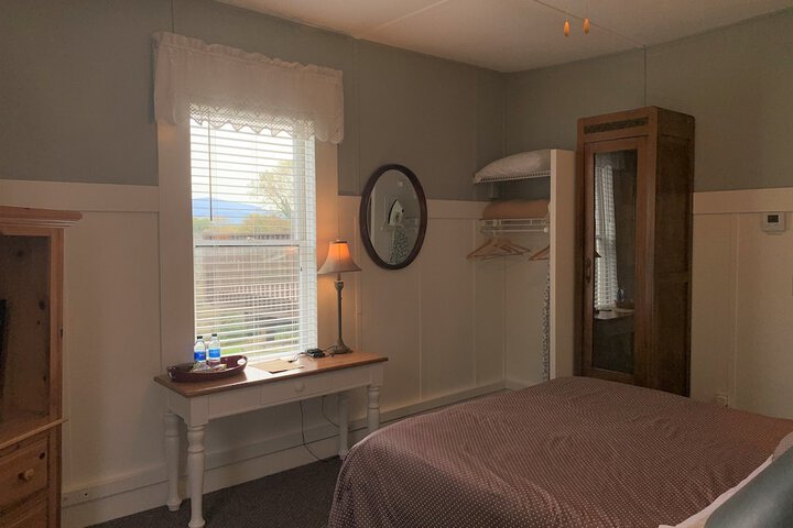 Room 47 of 155