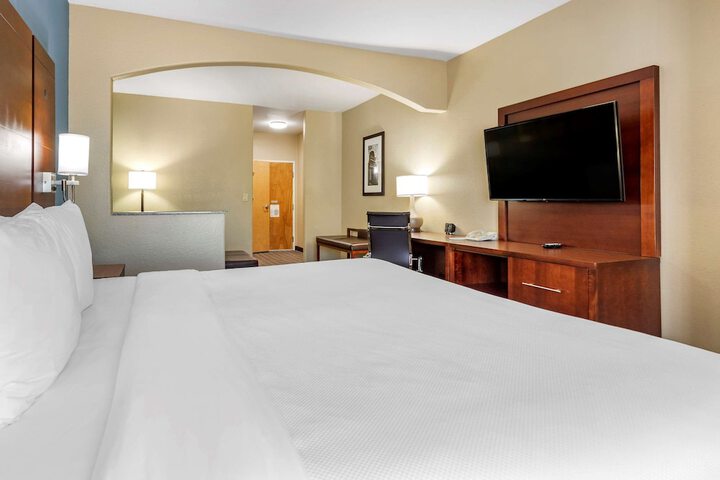 Room 31 of 44