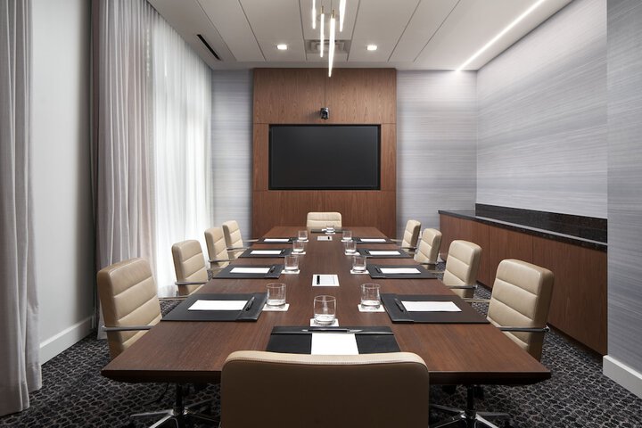 Meeting 56 of 76