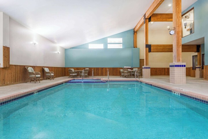 Pool 7 of 52
