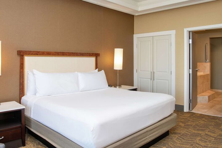 Room 20 of 116
