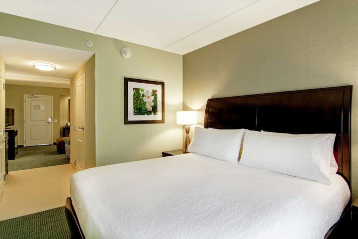 Room 9 of 45