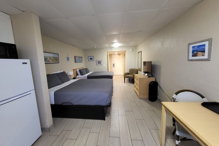 Room 46 of 64