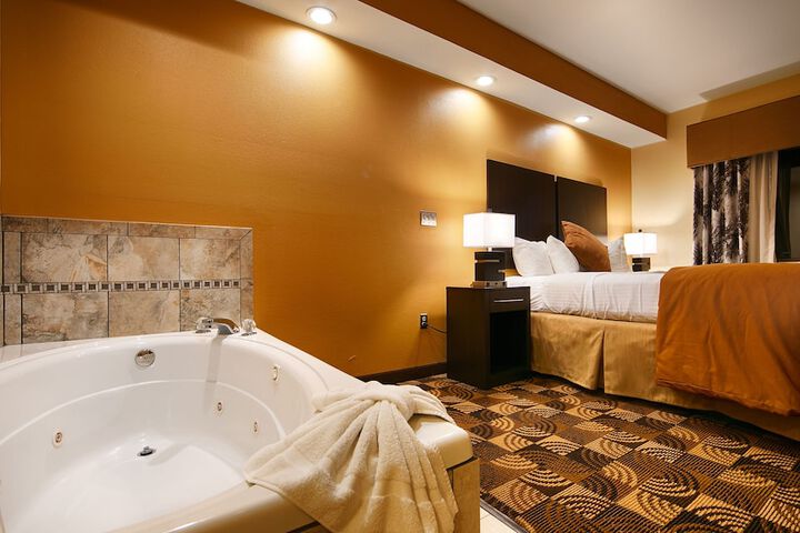 Room 20 of 27