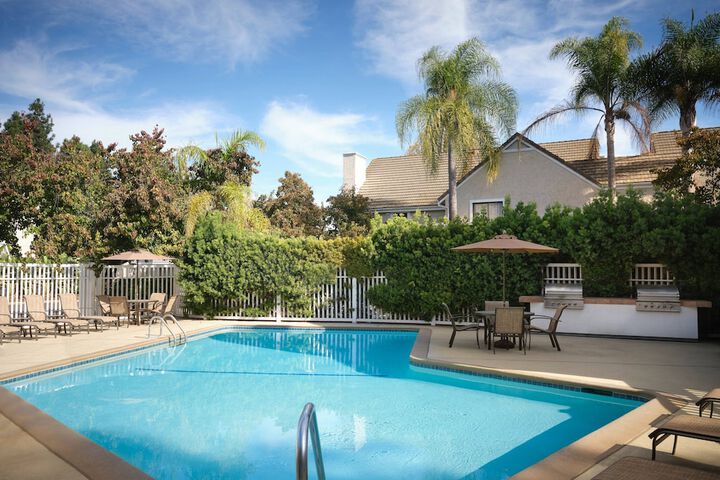 Pool 5 of 32