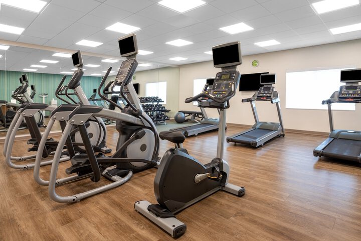 Health and Fitness 71 of 79