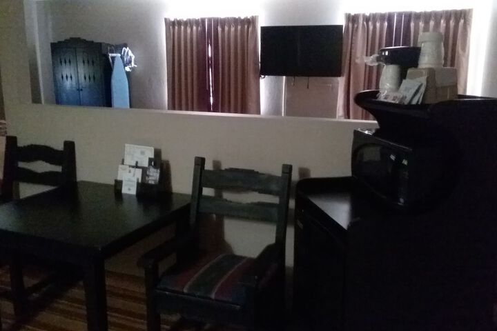 Room 20 of 45