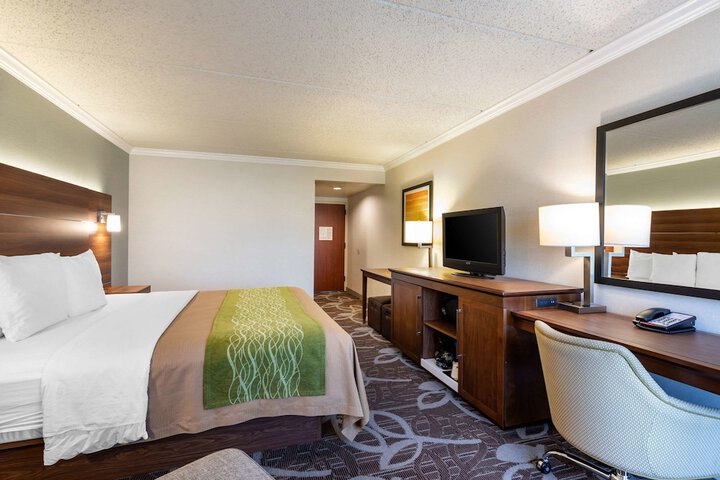Room 14 of 45