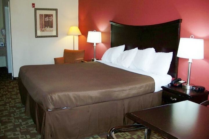Room 13 of 24