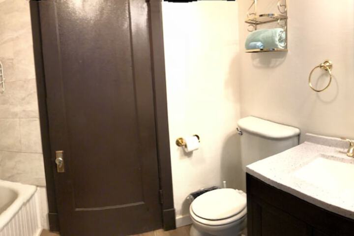 Room 49 of 55