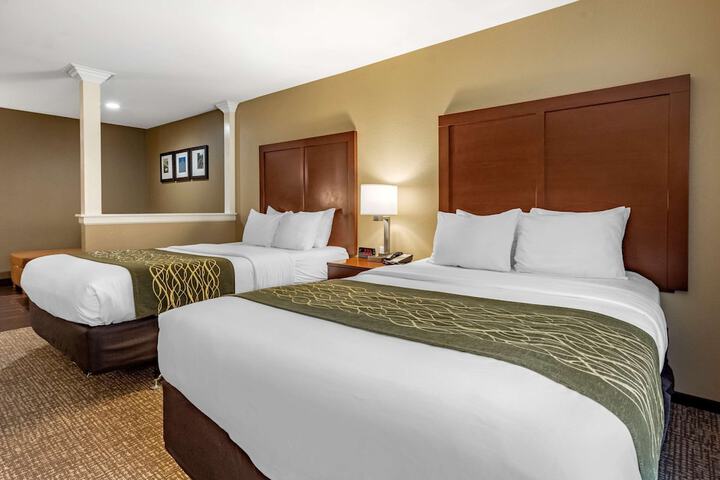 Room 21 of 39