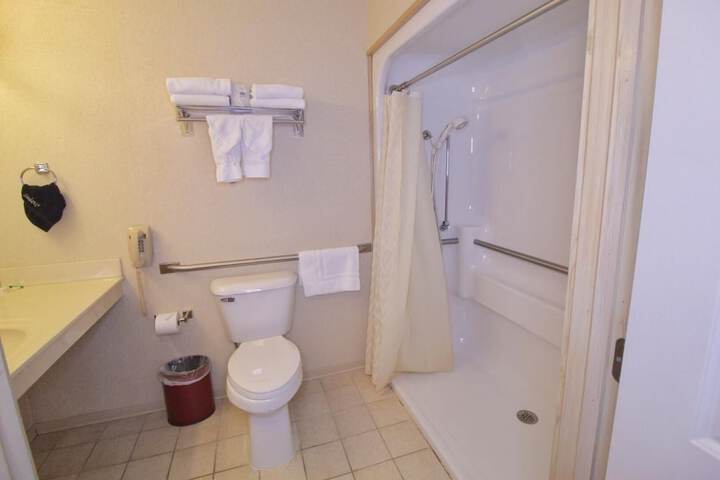 Room 43 of 55