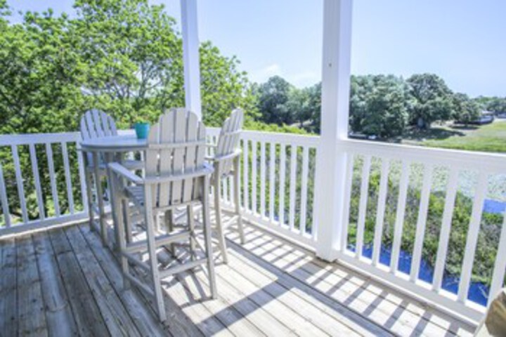 Terrace/Patio 36 of 52