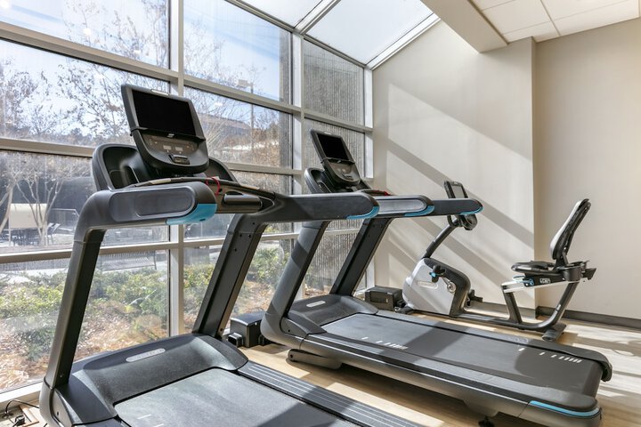 Health and Fitness 60 of 63