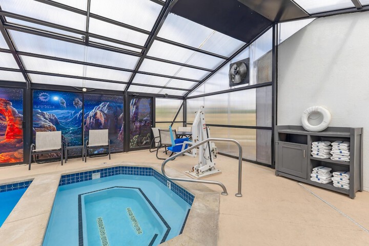 Sleep Inn South Jordan - Sandy