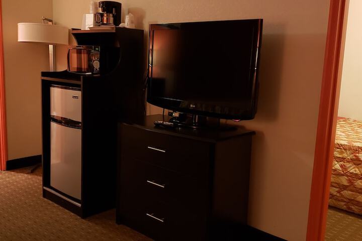 Room 43 of 58