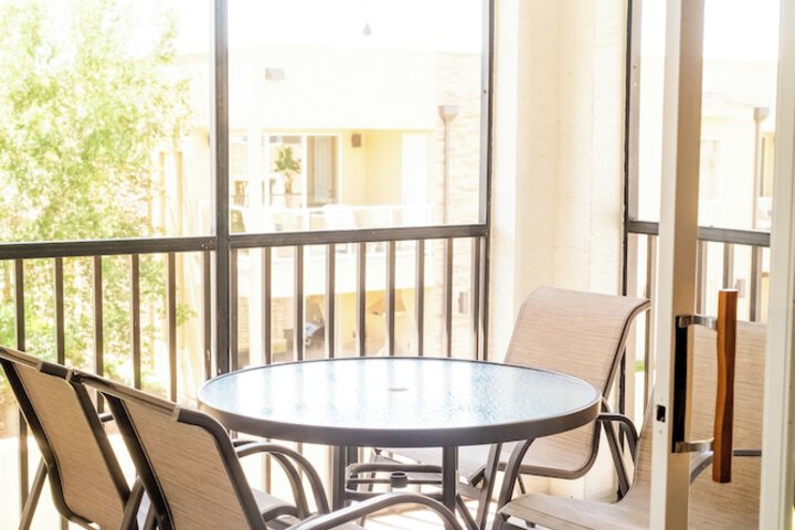 Terrace/Patio 72 of 83