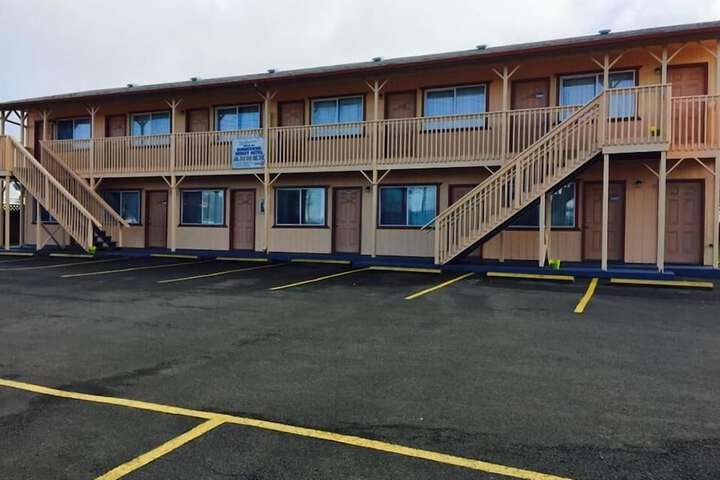 Hotel 2 of 28