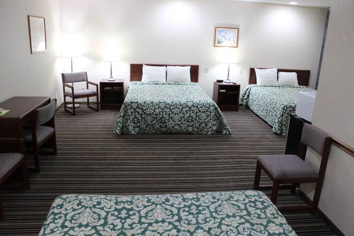 Room 47 of 55
