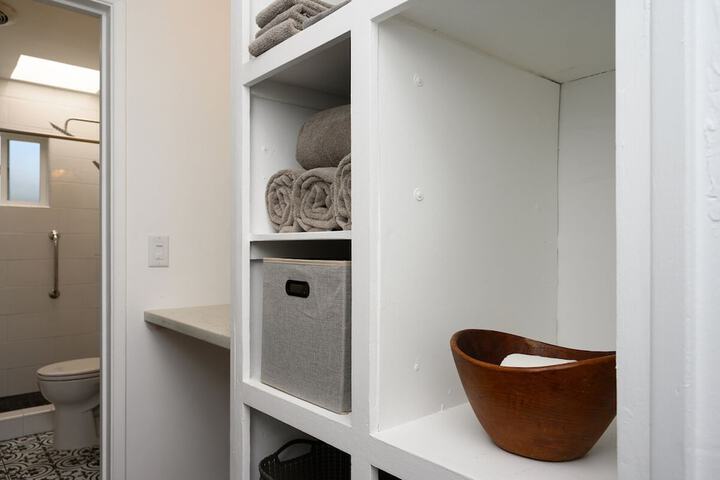 Room 61 of 88