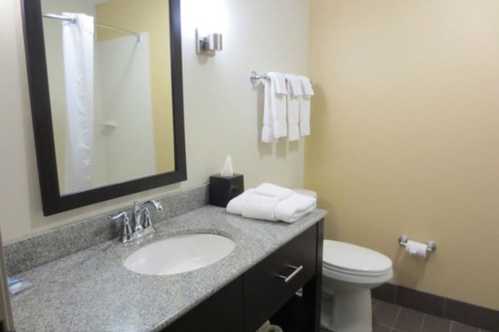 Room 14 of 35