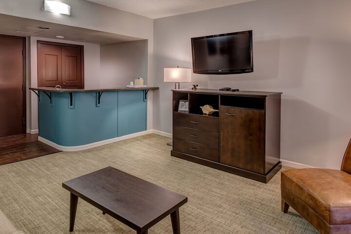 Room 20 of 24