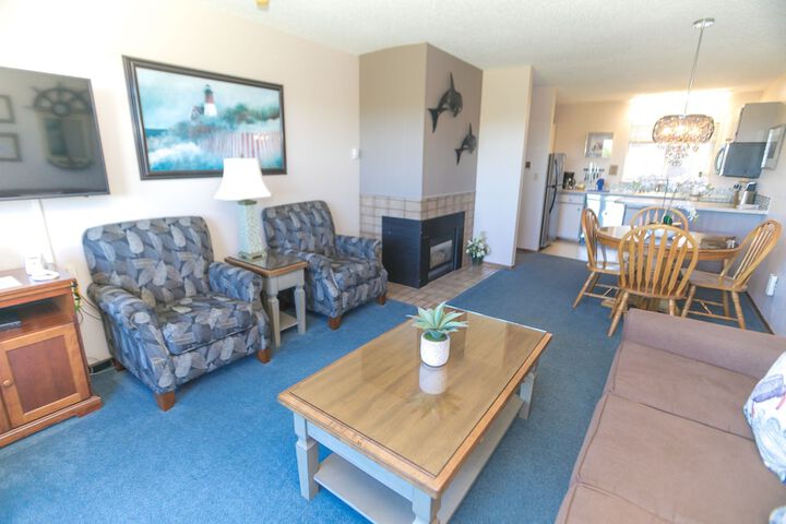 Room 125 of 260
